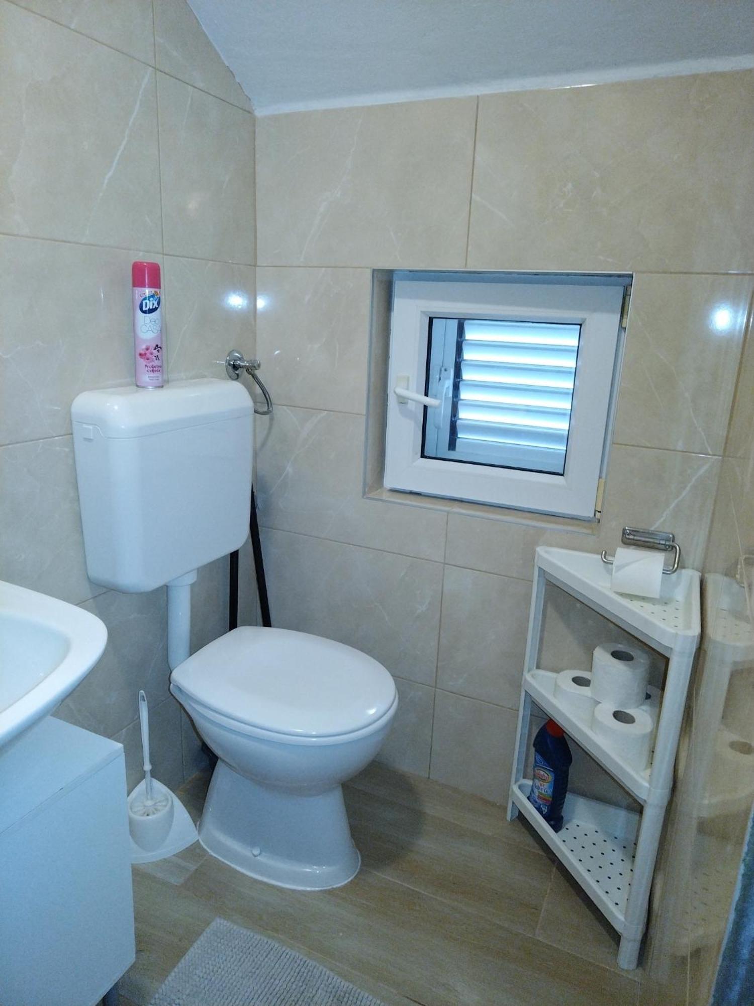 Apartments With A Parking Space Vrsi - Mulo, Zadar - 3276 Стая снимка