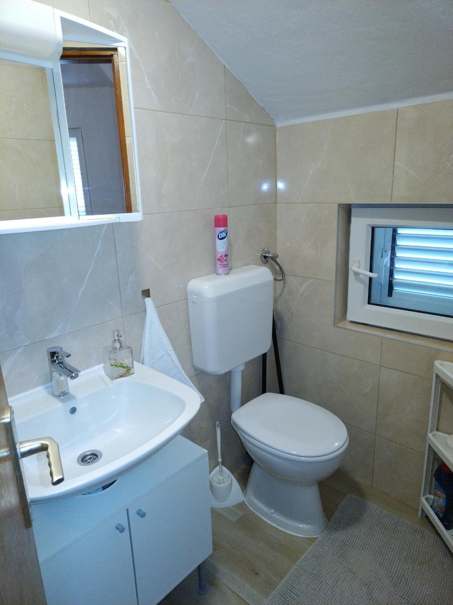 Apartments With A Parking Space Vrsi - Mulo, Zadar - 3276 Екстериор снимка